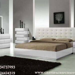 Bed Set 424