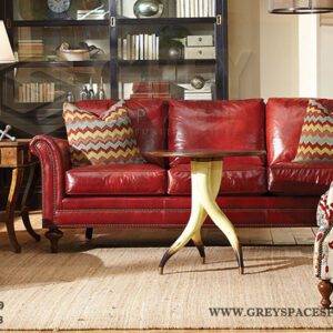 Drawing Room Sofa 188