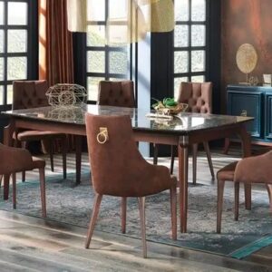 Dining Set 86