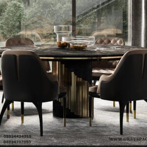 Dining Set 87