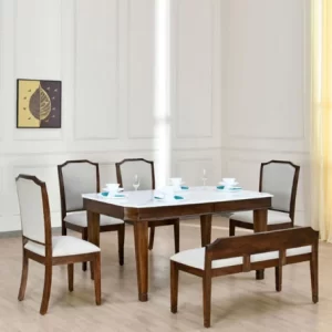 Dining Set 85