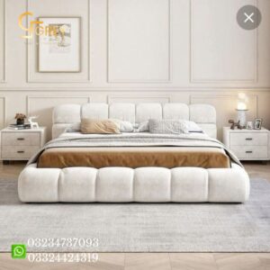 Bed Set 431